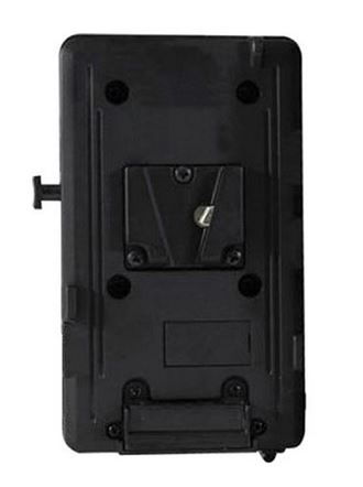 Blackmagic URSA V-Lock Battery Plate