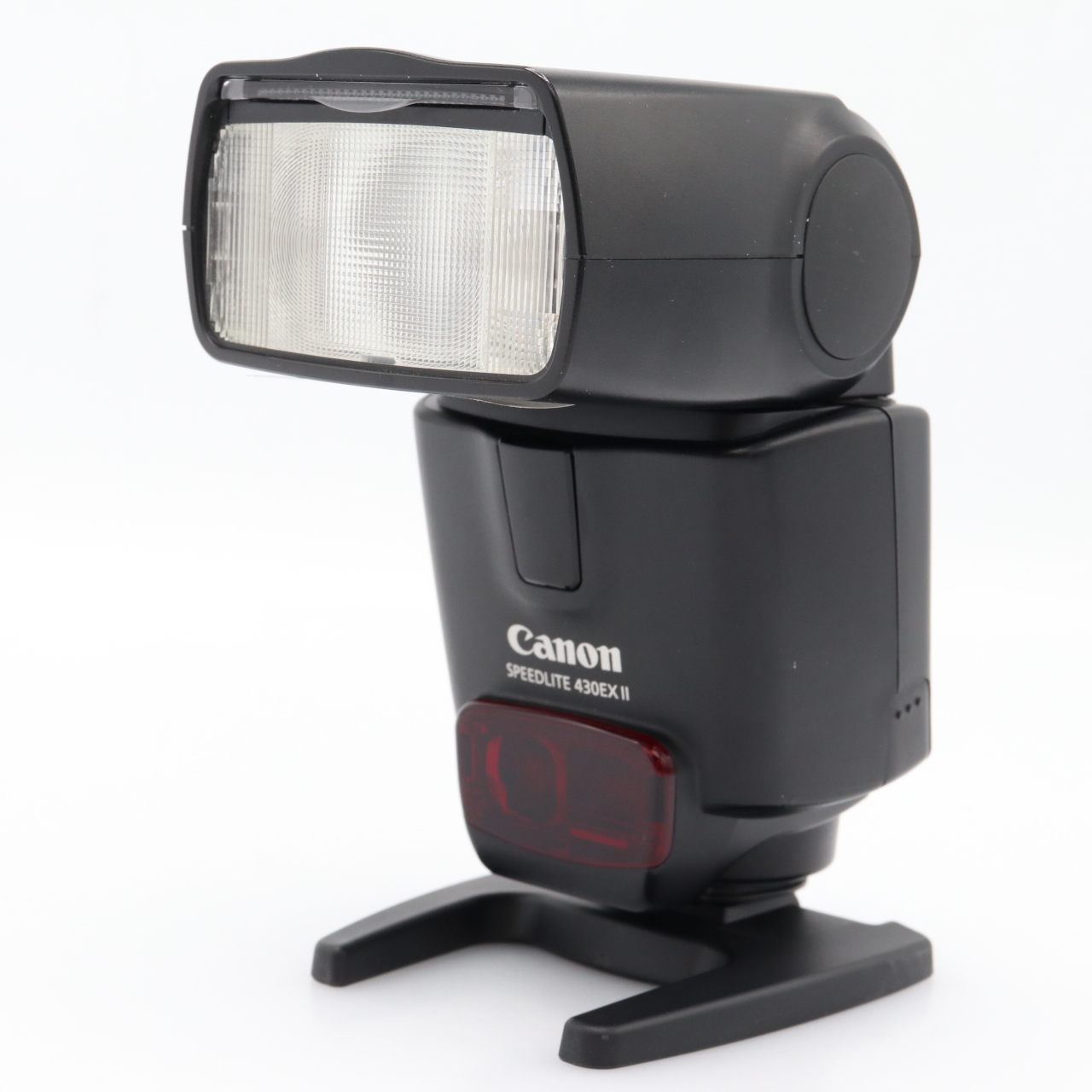 Canon Speedlite 430EX II Gebrauchtware