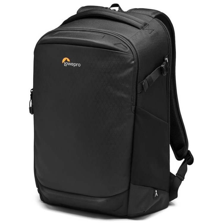 Lowepro Flipside BP 400 AW III Schwarz