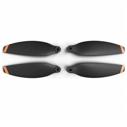 DJI Mini 2 Propellers (2 Stücks)