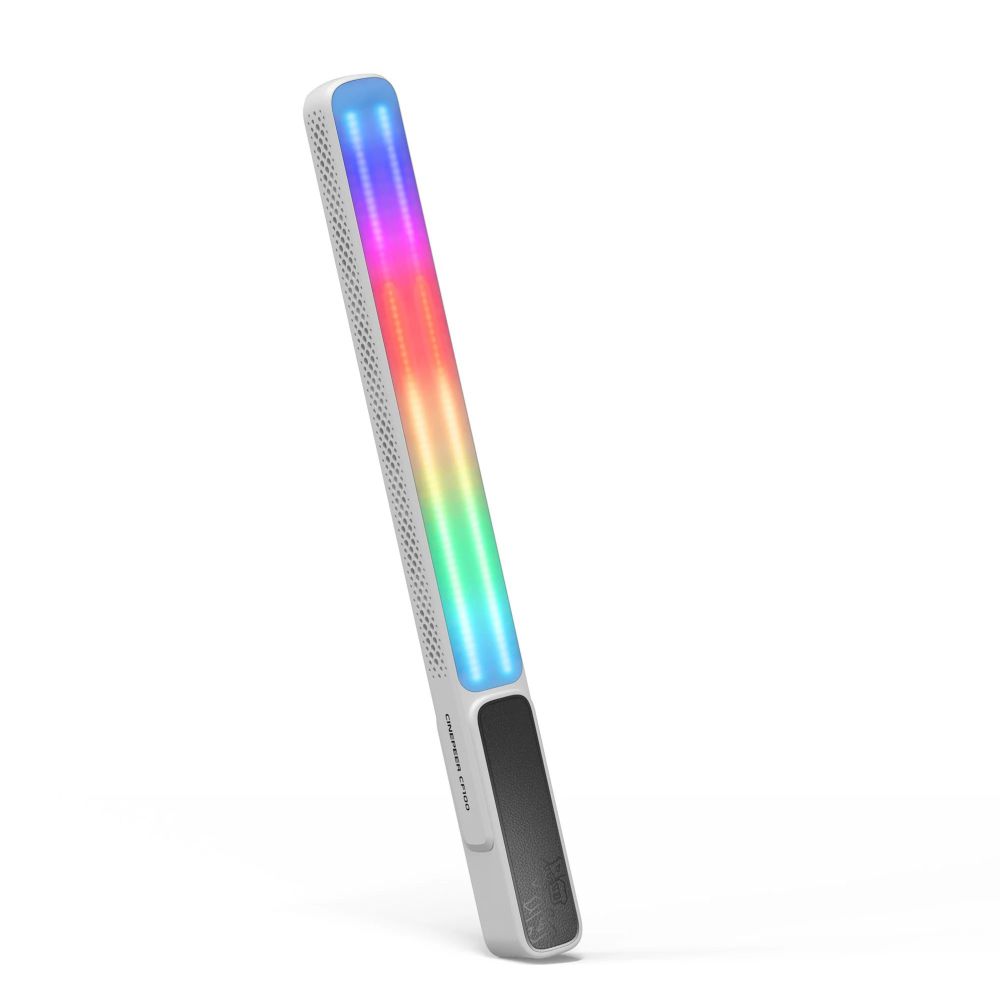 Zhiyun CINEPEER CF100 Stablampe Standard