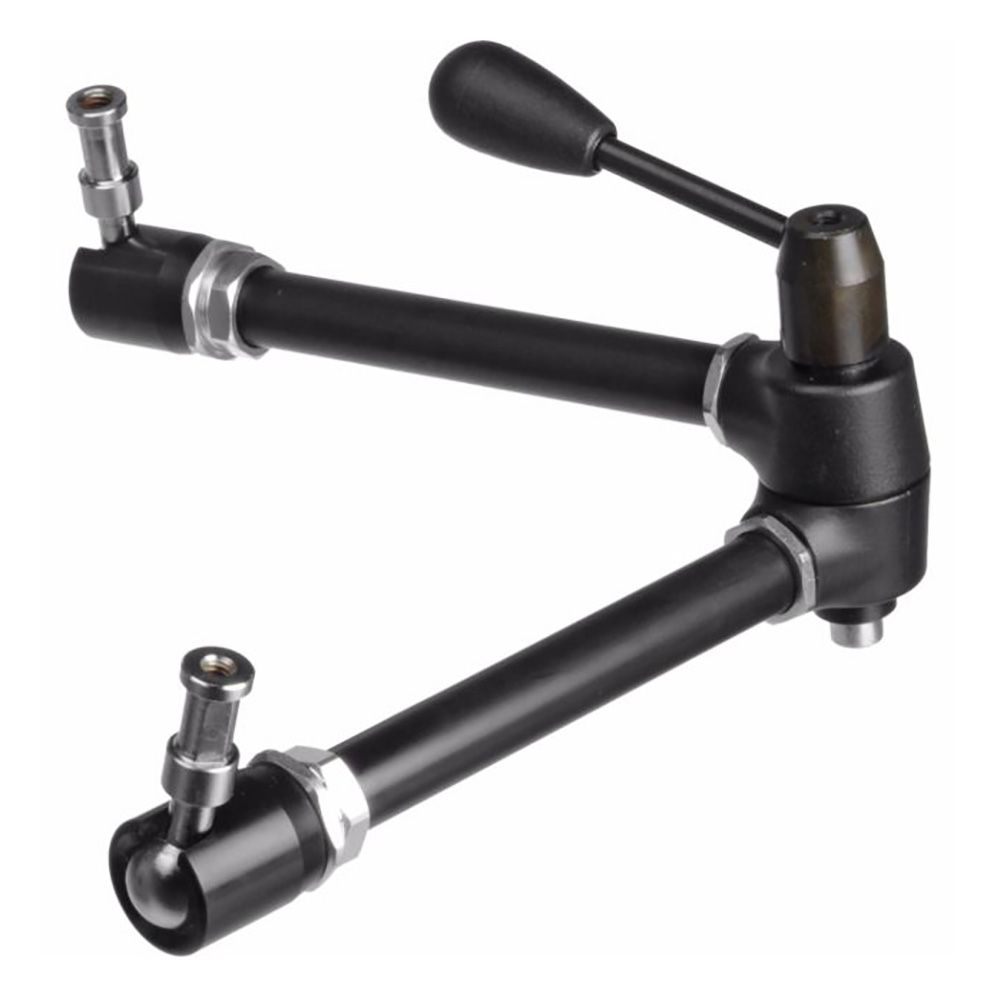 Manfrotto 143N Magic Arm (Ohne Zubehör)