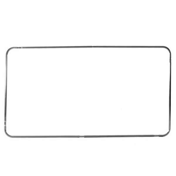 Lastolite 0812 Skylite frame medium 110x200cm