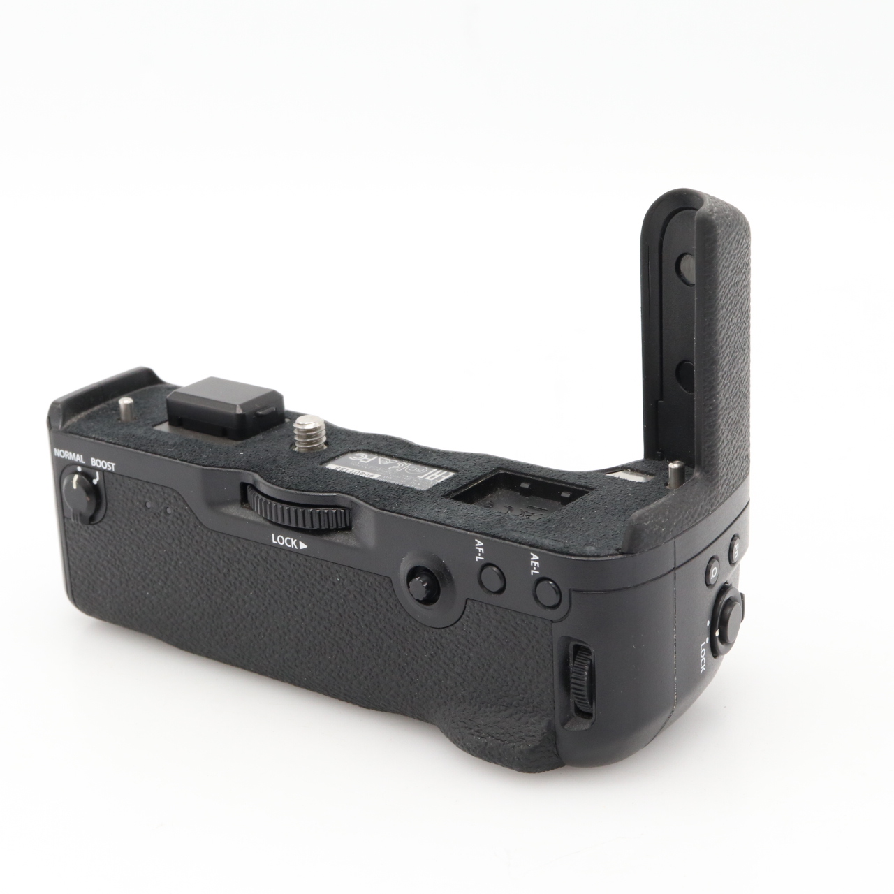 Fujifilm VG-XT3 Batteriegriff Gebrauchtware