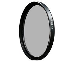 B+W 72865 102 ND grau 55 E