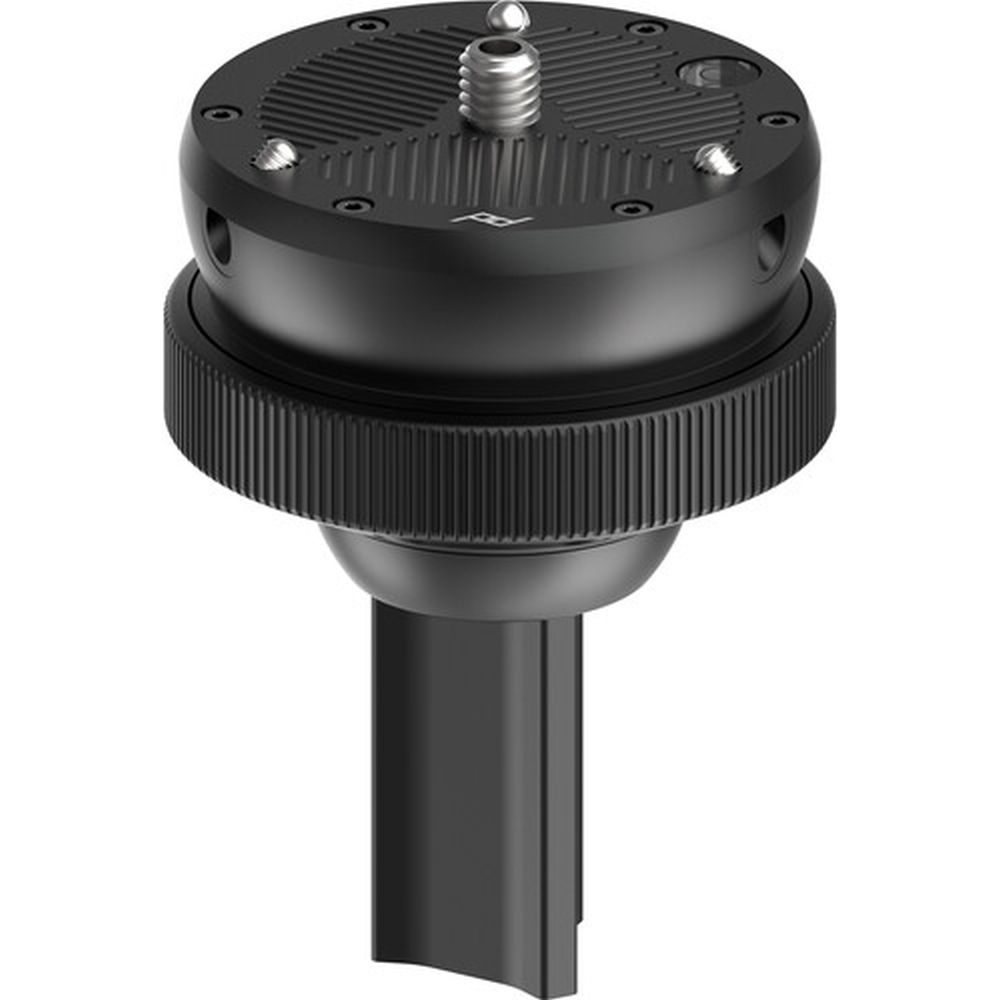 Peak Design Pro Tripod Pro Nivellierbasis