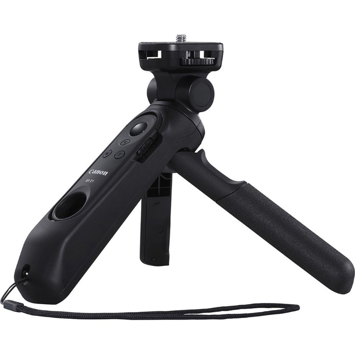 Canon Dreibeinstativ-Griff HG-100TBR