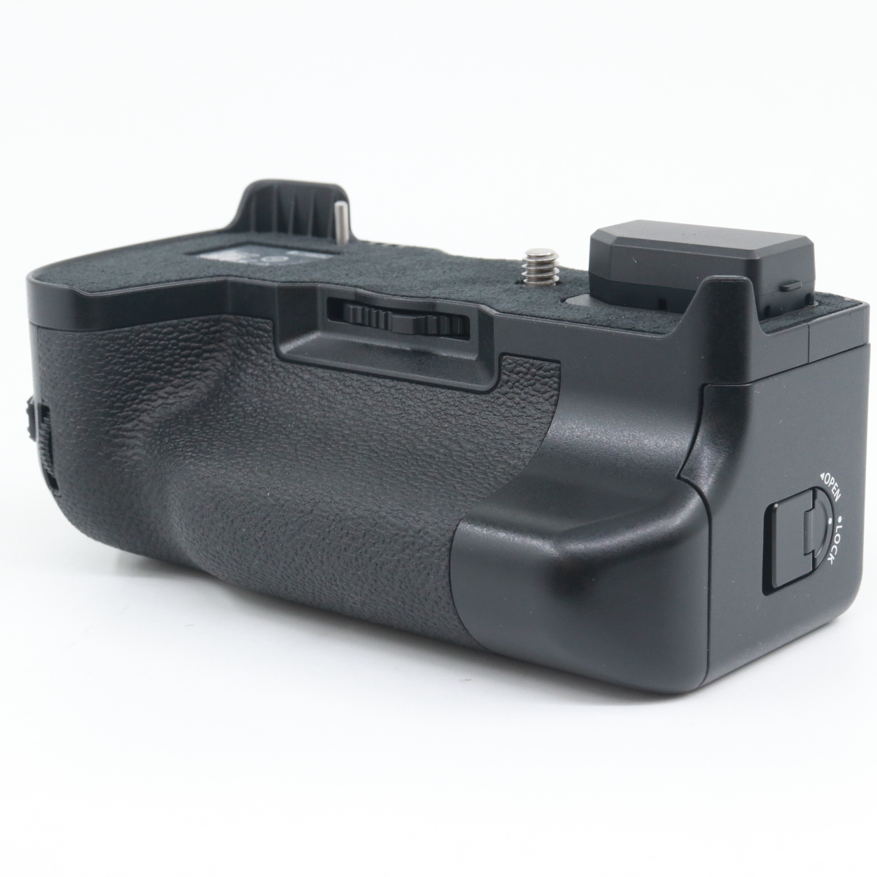 Fujifilm VG-XH batterygrip Gebrauchtware