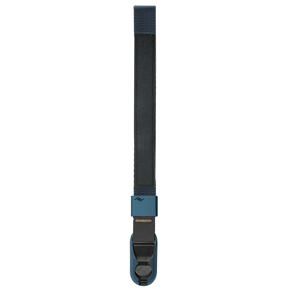 Peak Design Cuff Handgelenkriemen – Ocean