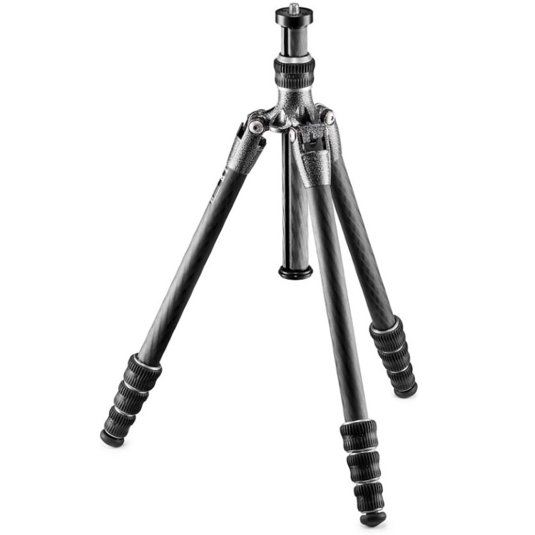 Gitzo GT0545T Traveler Tripod Series 0
