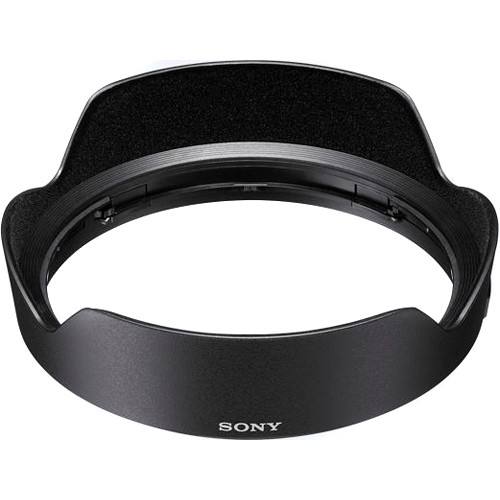 Sony ALC-SH149 Gegenlichtblende