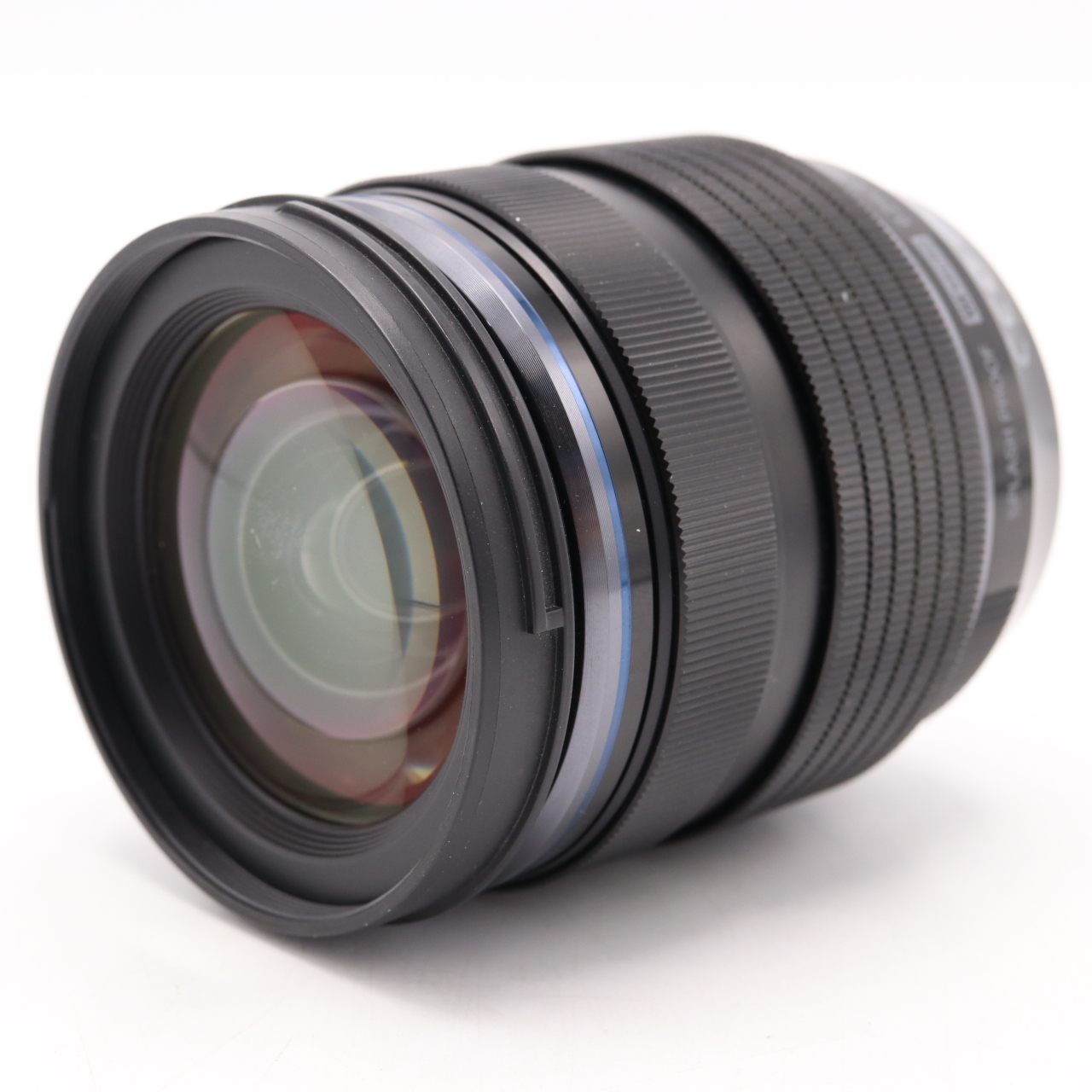 Olympus M.Zuiko Digital 12-40mm f/2.8 PRO Gebrauchtware