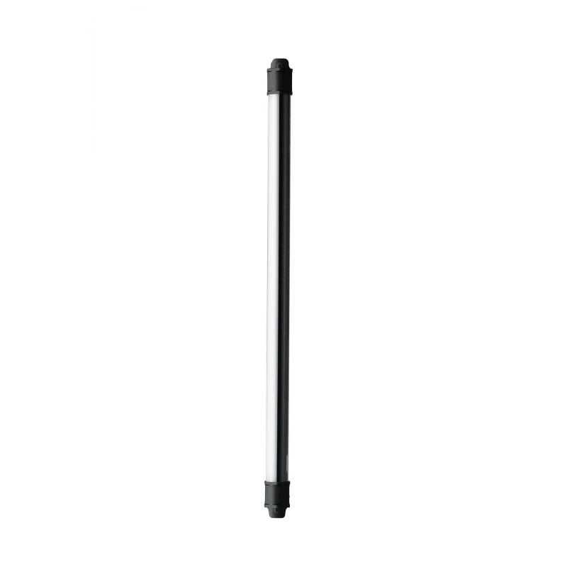 Nanlite Pavotube II 15C doppel Kit