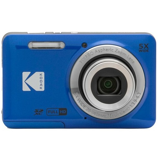 Kodak FZ55BL
