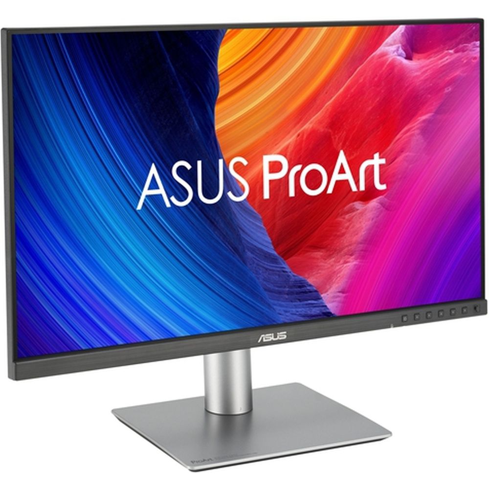 ASUS ProArt Display 6K PA32QCV Profi-Monitor