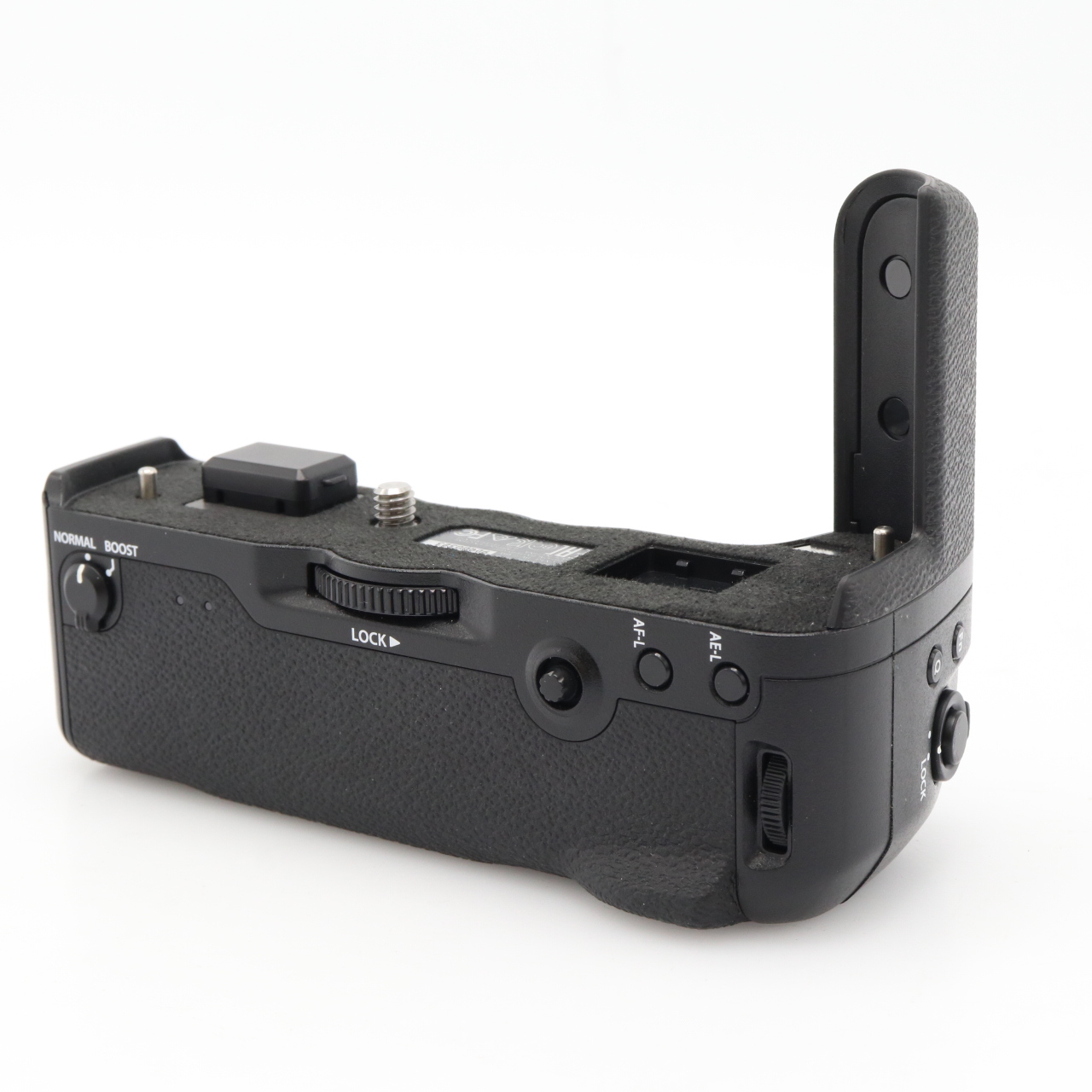 Fujifilm VG-XT3 batterygrip Gebrauchtware