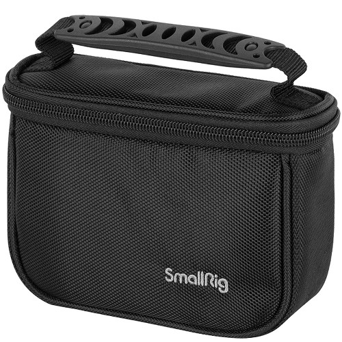SmallRig 3704 Aufbewahrungstasche